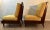 Mid-Century Modern Mid 20th Century Mid-Century, New Hope Style Lounge Chairs - a Pair For Sale - Image 3 of 8