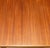 Extendable Teak Dining Table, 1960s For Sale - Image 13 of 15