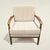 Easy Chair attributed to Eugen Schmidt, 1960s For Sale - Image 11 of 15