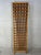 1970s Vintage Bamboo Room Divider, 1970s For Sale - Image 5 of 9