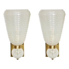 Example of Lighting in New York