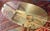 Mid-Century Modern Vintage Mid Century Modern Adrian Pearsall Walnut Bow-Tie Glass Top Coffee Table For Sale - Image 3 of 9