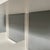 Italian Modern White Metal Bookcase by Kriptoninte, 1980s For Sale - Image 6 of 15