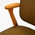 Wood Ilmari Tapiovaara Domus Armchair For Sale - Image 7 of 8