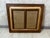 Still Life Composition, 1900s, Oil Painting on Canvas, Framed For Sale - Image 6 of 13