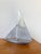Vintage Polished Aluminum Sailboat, 1970s For Sale - Image 12 of 18
