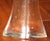 2000 - 2009 Vintage Kjell Engman for Kosta Boda 'Connect' Series Candle Holders For Sale - Image 5 of 7