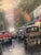 Late 20th Century Kinkade, Thomas. Carmel, Sunset on Ocean Avenue Limited Edition Framed Lithograph. For Sale - Image 4 of 12