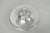 Metal Vintage Bw Buenilum Silver Plated Aluminum Art Nouveau Covered Serving Dish For Sale - Image 7 of 18