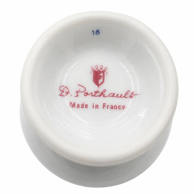 D. Porthault Paris, established in 1920, is one of the finest luxury linen, towel, and accessories brands in the world....