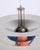 1980s Model PH Contrast Pendant by Poul Henningsen for Louis Poulsen, 1980s For Sale - Image 5 of 9