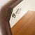 Mid-Century Scandinavian Vanity with Adjustable Mirror, 1960s For Sale - Image 15 of 18