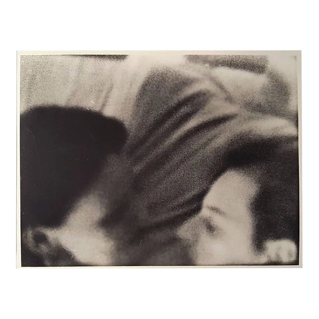 Un’isola nell’aria 1975 For Sale