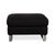 Fabric CL 500 Stool from Erpo For Sale - Image 9 of 10
