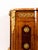 Napoleon III Style Chest of Drawers with Gilded Bronze Inlays and Applications, France, 19th Century For Sale - Image 4 of 7