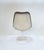 1960s Tulip Side Chair by Eero Saarinen for Knoll International, 1960s For Sale - Image 5 of 17