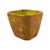 Ceramic Flower Pot by Kornfeld János, 1960s For Sale - Image 10 of 10