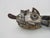 Wood Mossi Mask from Burkina Faso, 1970s For Sale - Image 7 of 9