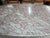 Mid 20th Century Exotic Marble Oval Italian Dining Table With Pedestal Base For Sale - Image 12 of 12