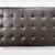Nicos Zographos Be3 Bench/Daybed For Sale - Image 10 of 11