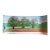 David Hockney (1937-2026), Autumn Trees Near Thixendale, 2008, Copyright David Hockney, Printed in the Uk For Sale