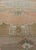 Early 21st Century Turkish Vintage Rug 5'1" x 7'5" #17114 For Sale - Image 5 of 8