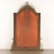 Umbertina Mirror, Italy, Late 19th century For Sale - Image 9 of 10