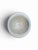 Metal Pair of Kohler Artist Editions Embossed Oval Sinks For Sale - Image 7 of 11
