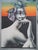 Paul WUNDERLICH (1927-2010) The Thinker of Spring Original color lithograph On heavy paper, 24 x 31 cm (approx. 9 x 12...