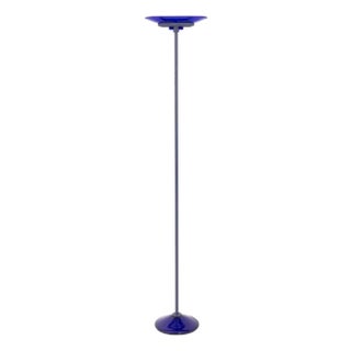 Perry King, Etc for Arteluce "Jill" Floor Lamp For Sale