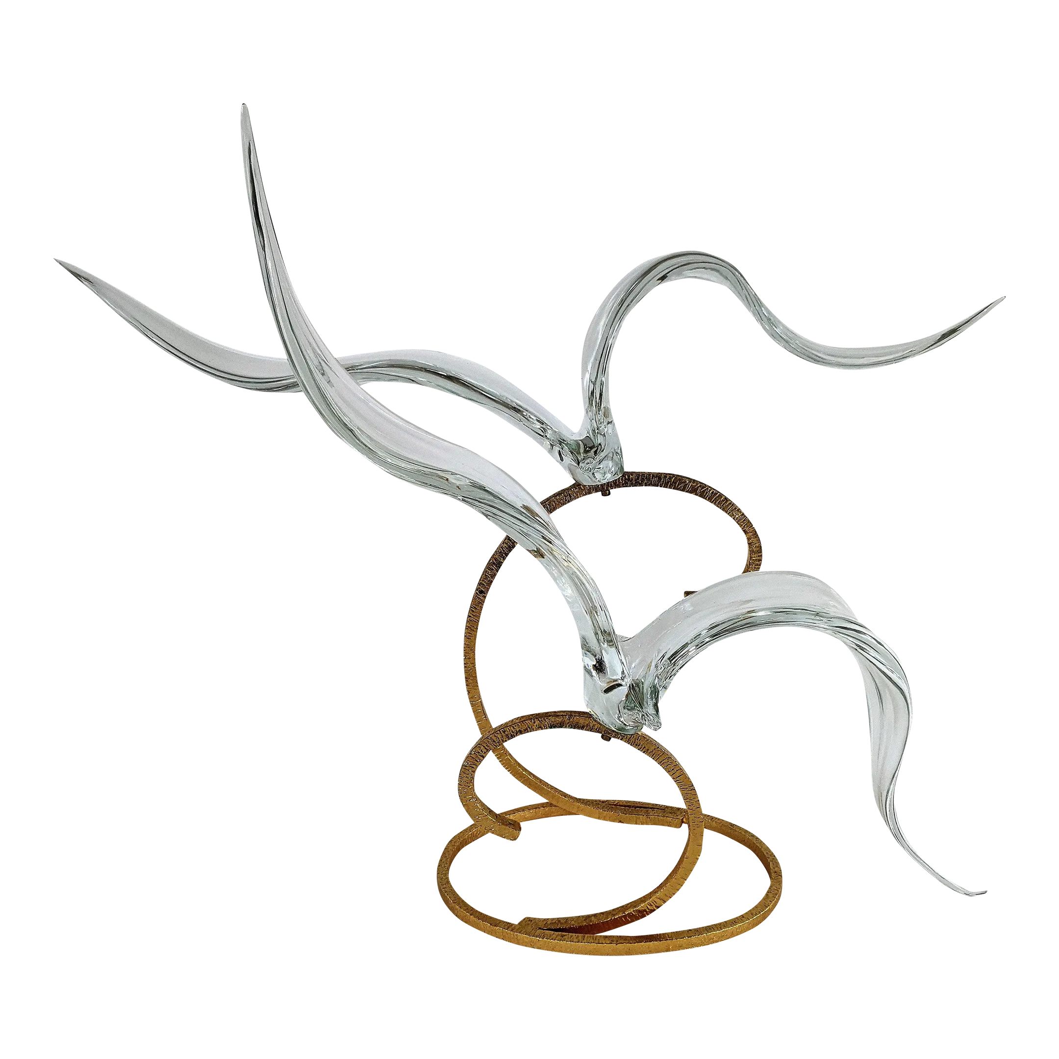 licio-zanetti-murano-art-glass