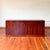 1960s Arne Wahl Iversen for Vinde Mobelfabrik Rosewood Cabinets For Sale - Image 14 of 18