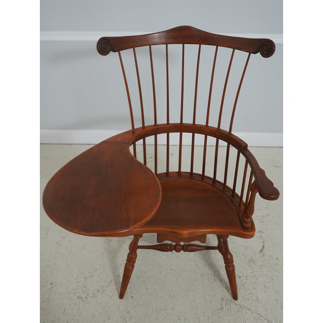 Age Approx. 40 Years Old Details Mixed Wood Construction Wood Gallery Top Dovetail Drawer Construction High Quality...