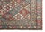 Early 20th Century Persian Kuba Rug For Sale - Image 13 of 15