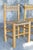 Vintage Dining Room Chairs, 1955, Set of 6 For Sale - Image 11 of 16