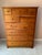 Late 20th Century Late 20th Century Harden 5 Pc Bedroom Set For Sale - Image 5 of 14