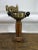 Brown Early 20th Century Ship's Binnacle For Sale - Image 8 of 11