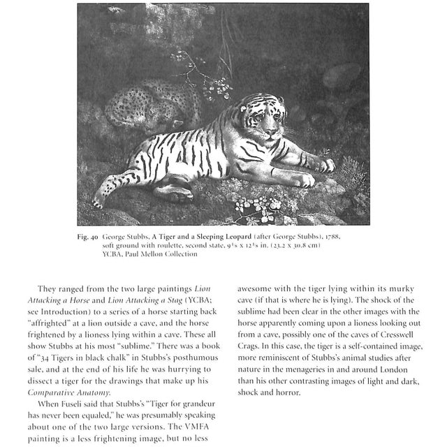 Paper "Country Pursuits: British, American, and French Sporting Art" 2007 Cormack, Malcolm For Sale - Image 7 of 18