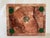 1960's Italian Rosa Pink Marble Jewelry Trinket Box For Sale - Image 10 of 10