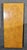 Burnt Orange Mid 20th Century Extending Burl Dining Table For Sale - Image 8 of 12