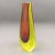 1950s Sommerso Vase from Flavio Poli, 1950s For Sale - Image 5 of 10