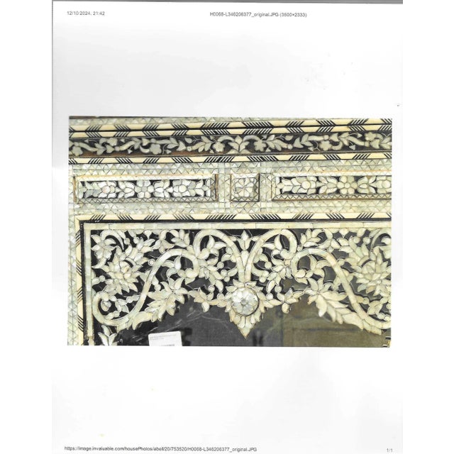 Large Mirrors For Sale - Image 11 of 12