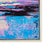 Ana Barbić Katičić, Pure Dawn, Acrylic on Canvas For Sale - Image 4 of 6