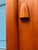 Mid-Century Highboard, Denmark, 1960s For Sale - Image 13 of 18