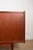Danish Teak Sideboard by Johannes Andersen for Skaaning Mobelfabrik, 1960 For Sale - Image 18 of 18