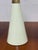 Hamilton Park Interiors Hourglass Pillar Candle Holder, Small For Sale - Image 10 of 12