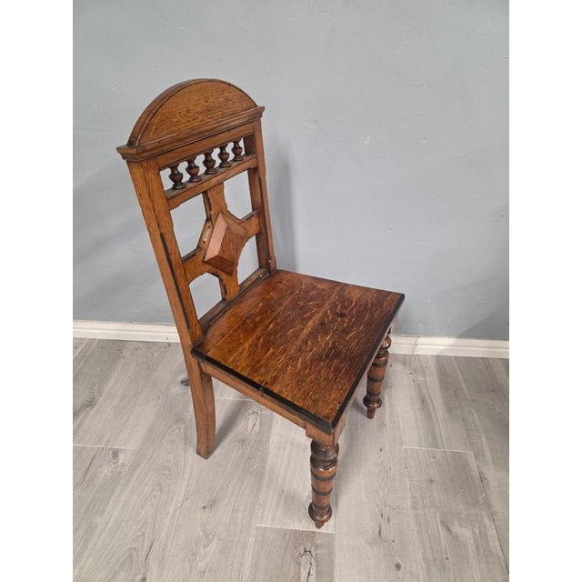 A stunning addition to any home. Perfect for creating a traditional and elegant look in a hallway or dining room. These...