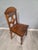 A stunning addition to any home. Perfect for creating a traditional and elegant look in a hallway or dining room. These...