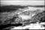 Paul Cooklin, Bergen from Fløyen, Norway, Edition of 50 For Sale - Image 4 of 4