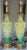 French Style Frederick Cooper Hollywood Rengency Florentine Lamp Pair - Set of Two For Sale - Image 16 of 18